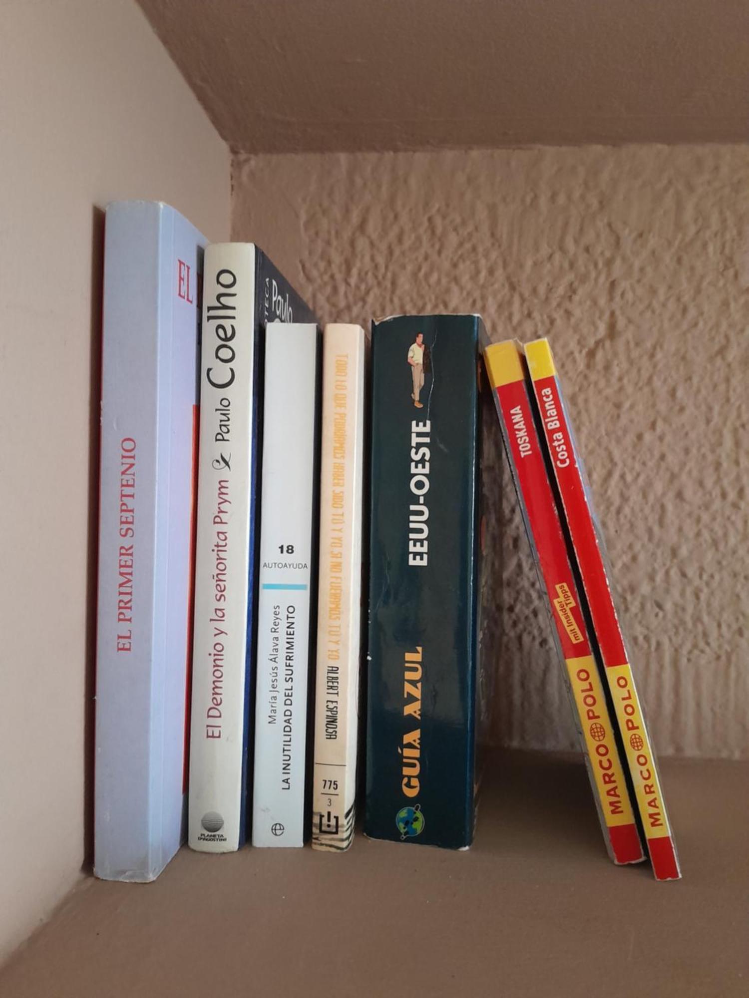ולנסיה Gemuetliches Zimmer "Gold" Fuer 2 Personen Und Katzenliebhaber מראה חיצוני תמונה