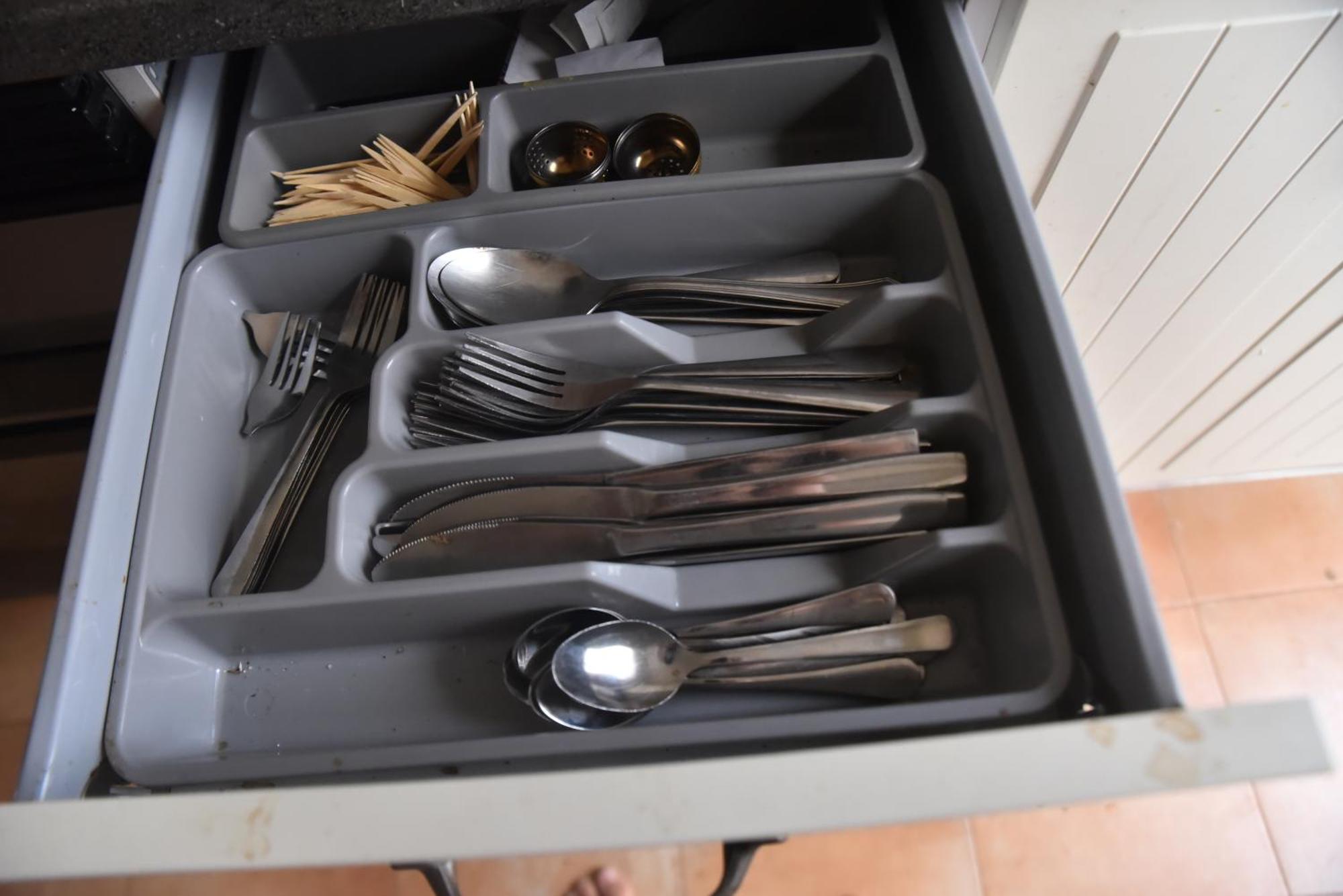 ולנסיה Gemuetliches Zimmer "Gold" Fuer 2 Personen Und Katzenliebhaber מראה חיצוני תמונה