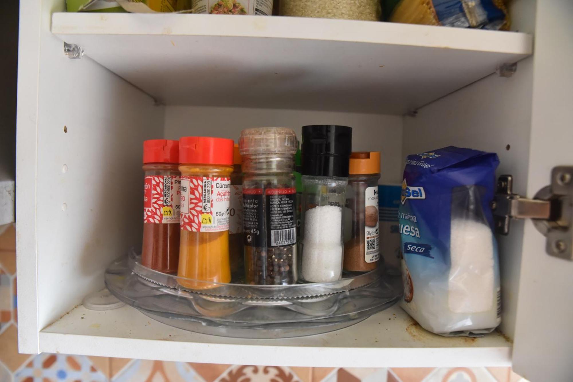 ולנסיה Gemuetliches Zimmer "Gold" Fuer 2 Personen Und Katzenliebhaber מראה חיצוני תמונה