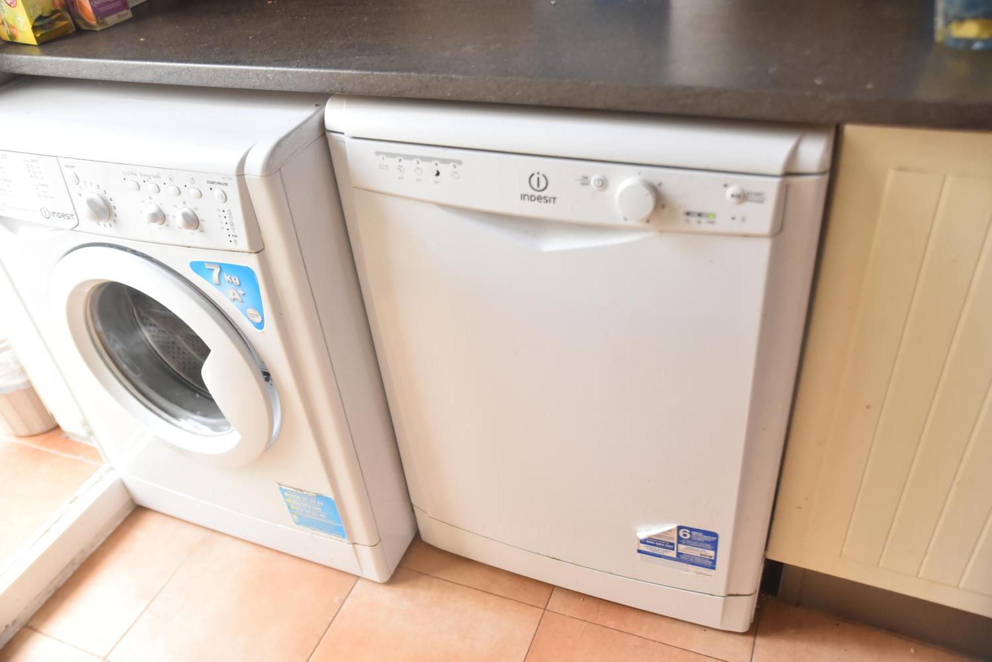 ולנסיה Gemuetliches Zimmer "Gold" Fuer 2 Personen Und Katzenliebhaber מראה חיצוני תמונה