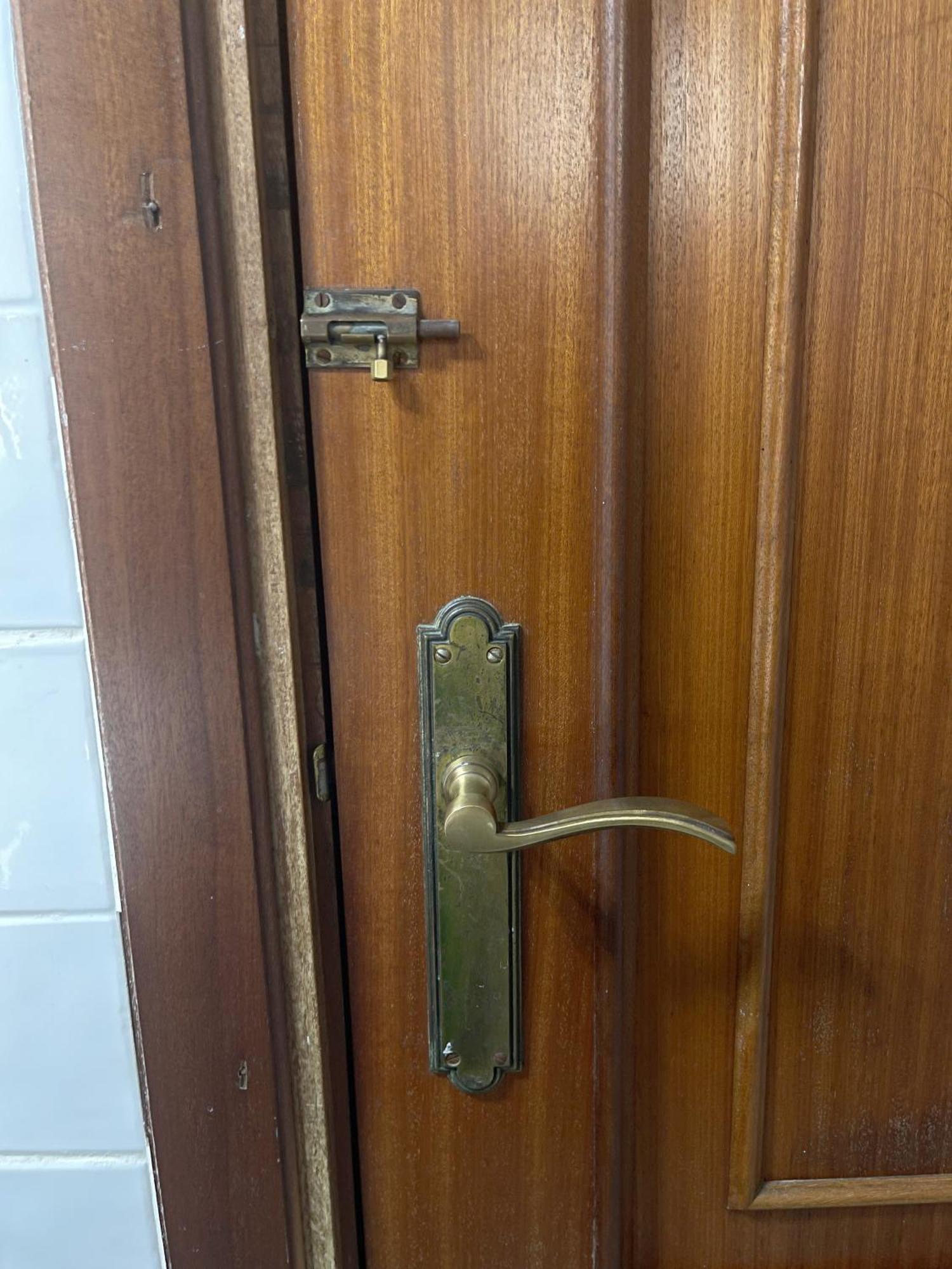 ולנסיה Gemuetliches Zimmer "Gold" Fuer 2 Personen Und Katzenliebhaber מראה חיצוני תמונה